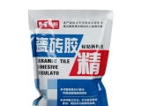 標(biāo)達(dá)瓷磚膠精優(yōu)勢特點(diǎn)？